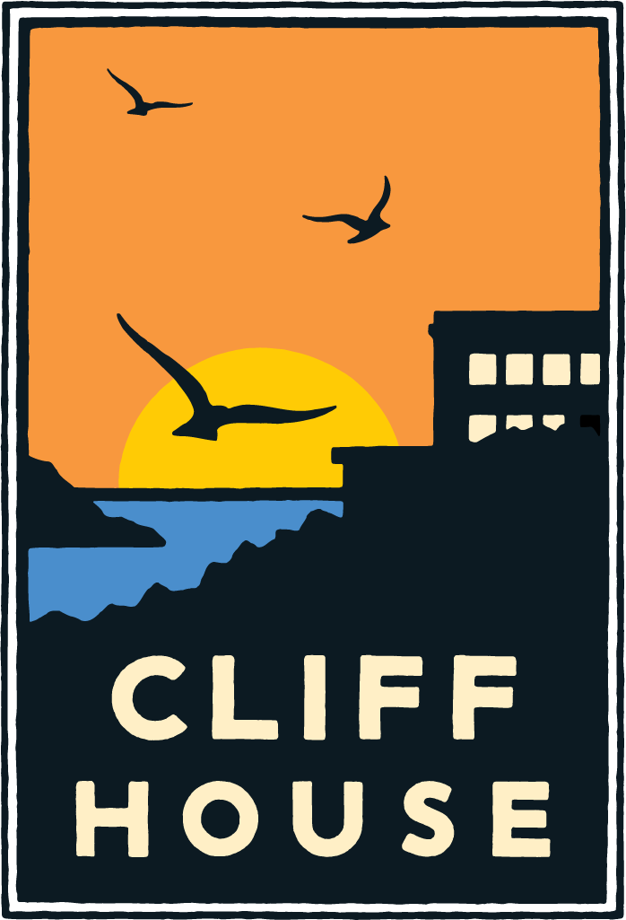 Cliff House