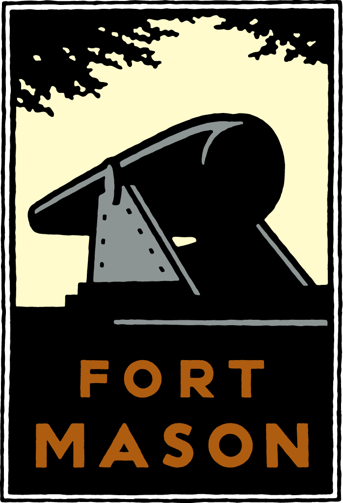 Fort Mason