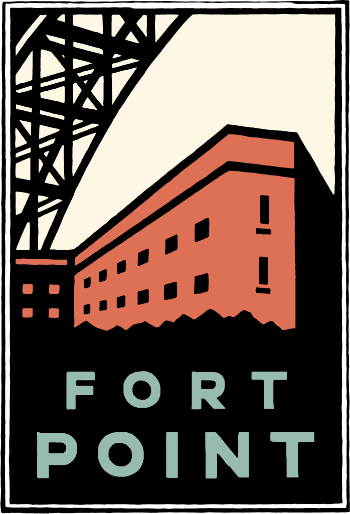 Fort Point