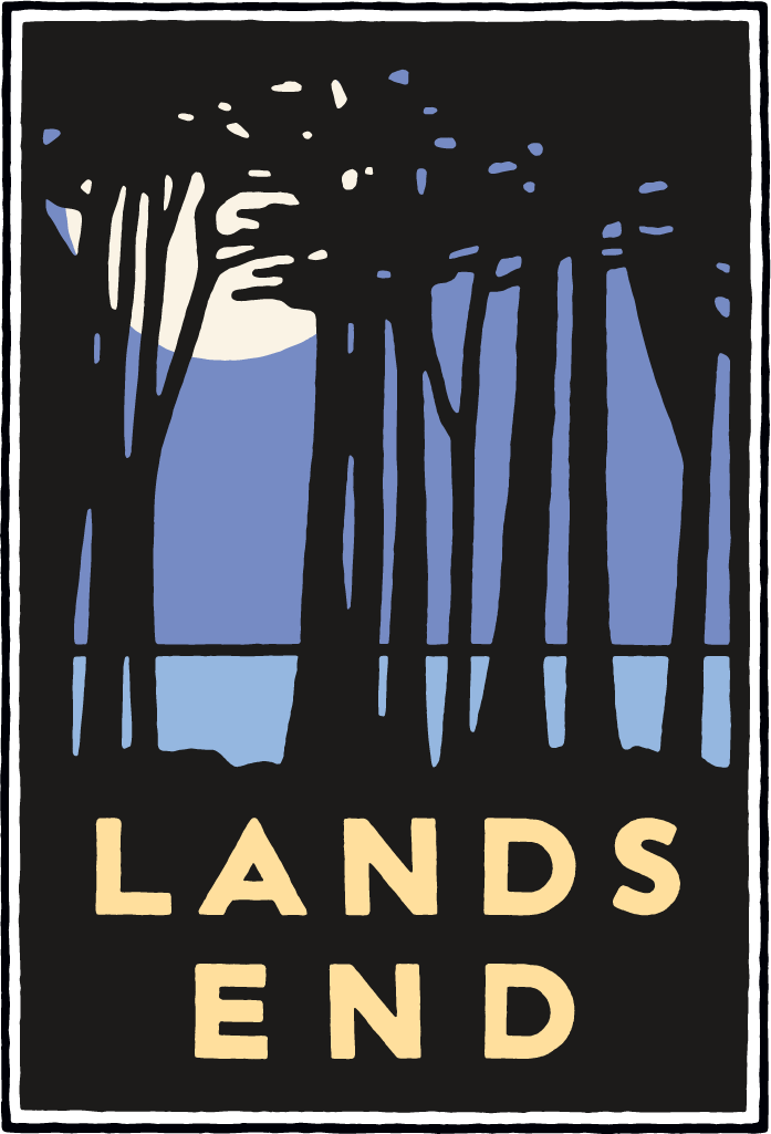 Lands End
