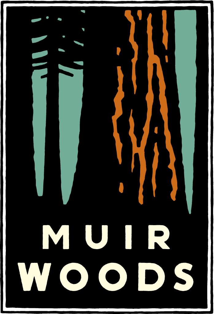 Muir Woods