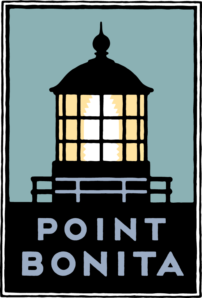 Point Bonita