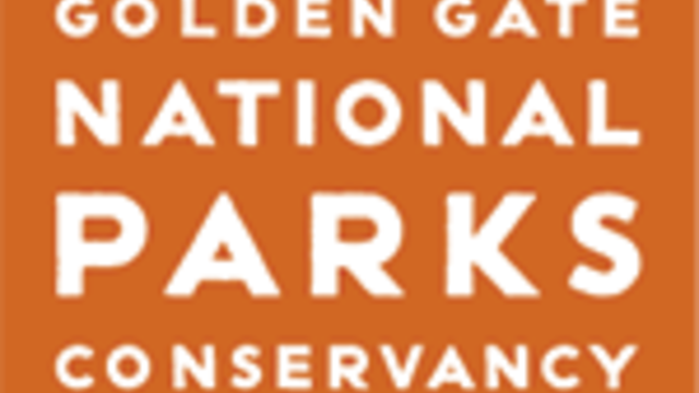 Golden Gate National Parks Conservancy