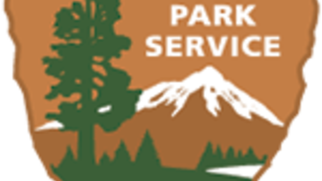 National Park Service