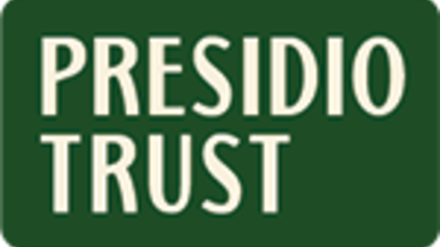 Presidio Trust