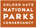 Golden Gate National Parks Conservancy