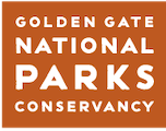 Vulture Ecology Study: 2020 Update  Golden Gate National Parks Conservancy