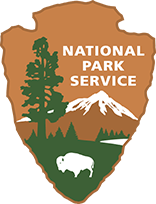 National Parks Service