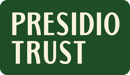 Presidio Trust