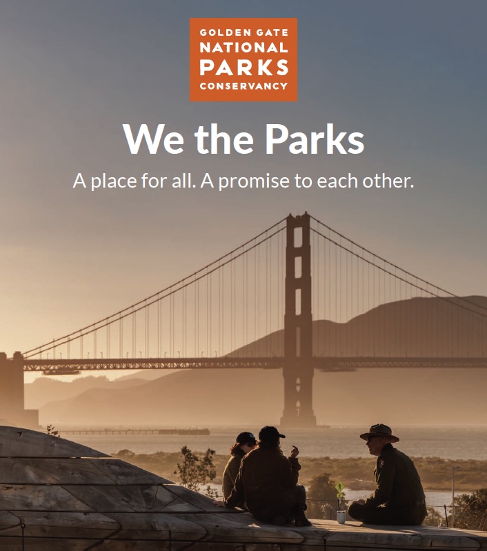 A graphic for the Protect Alcatraz toolkit.