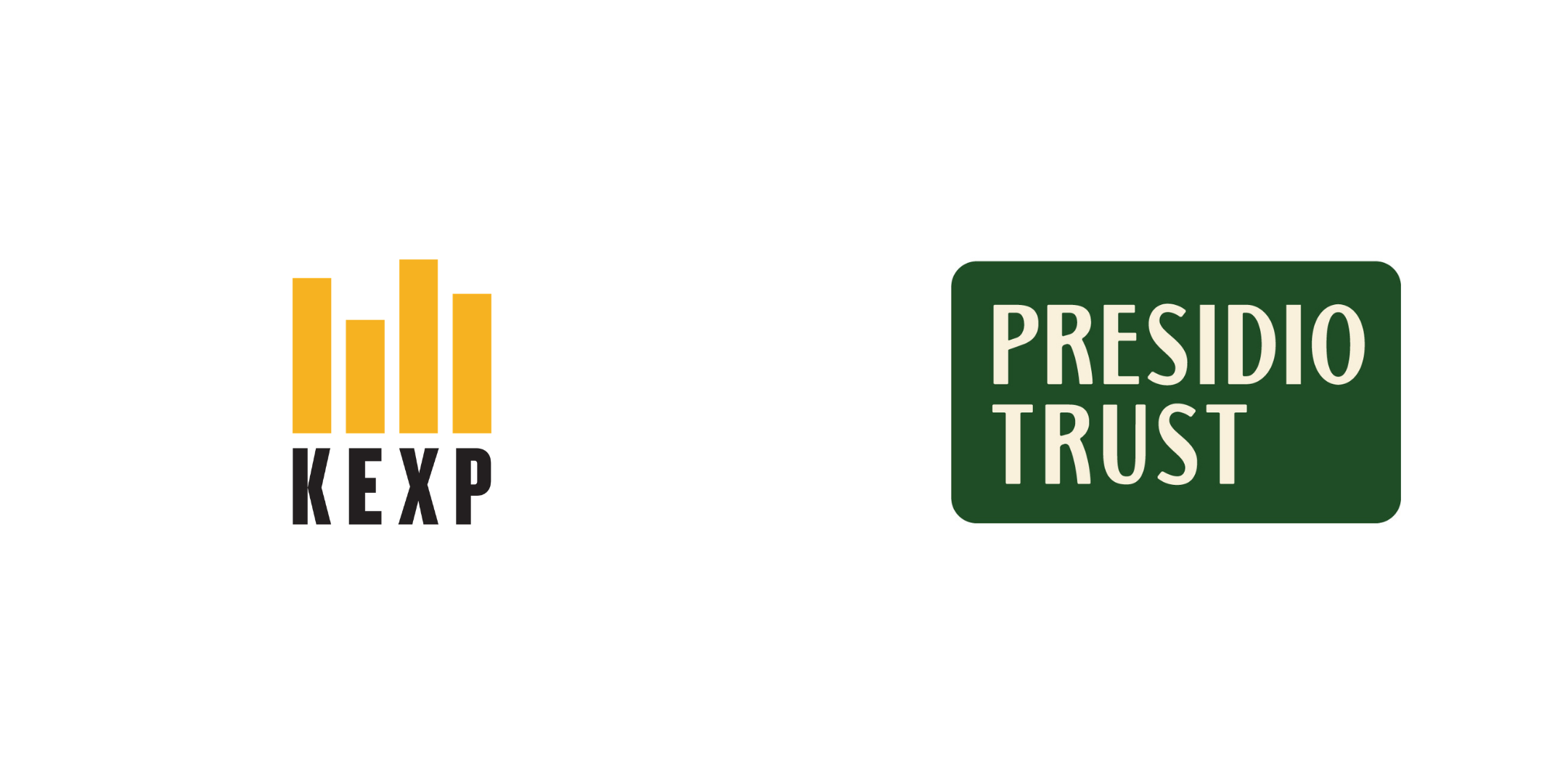 Brewfest 2026 Partners