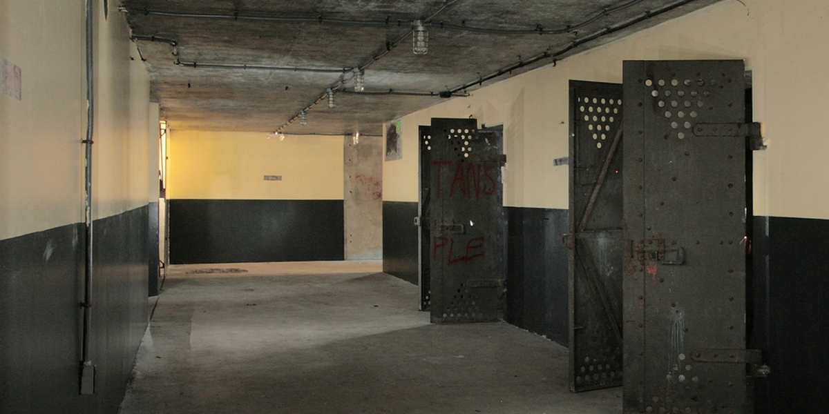 batterytownsley.jpg Battery Townsley