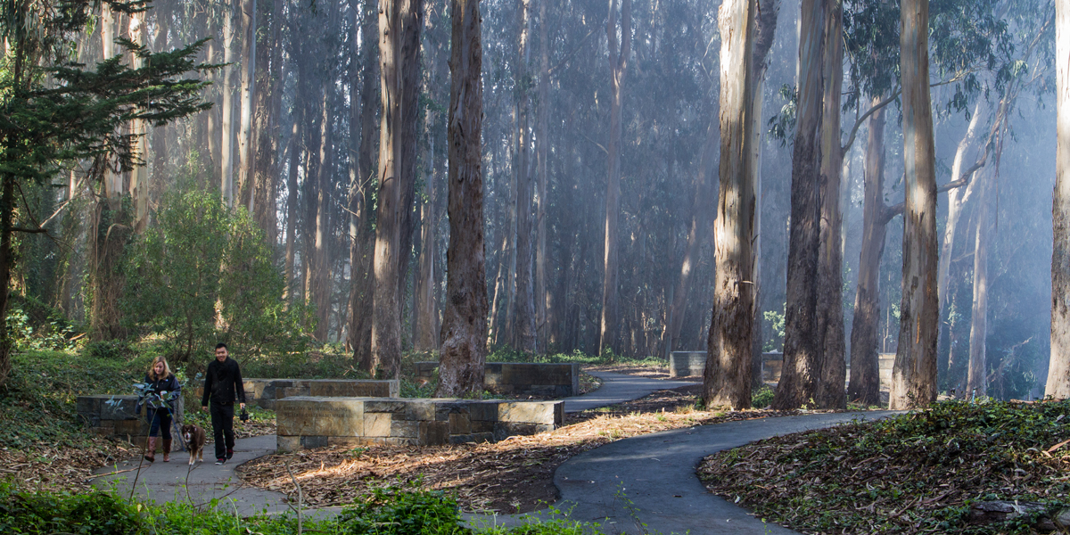 cemeteryphoto_wrench.jpg National Cemetery Overlook
