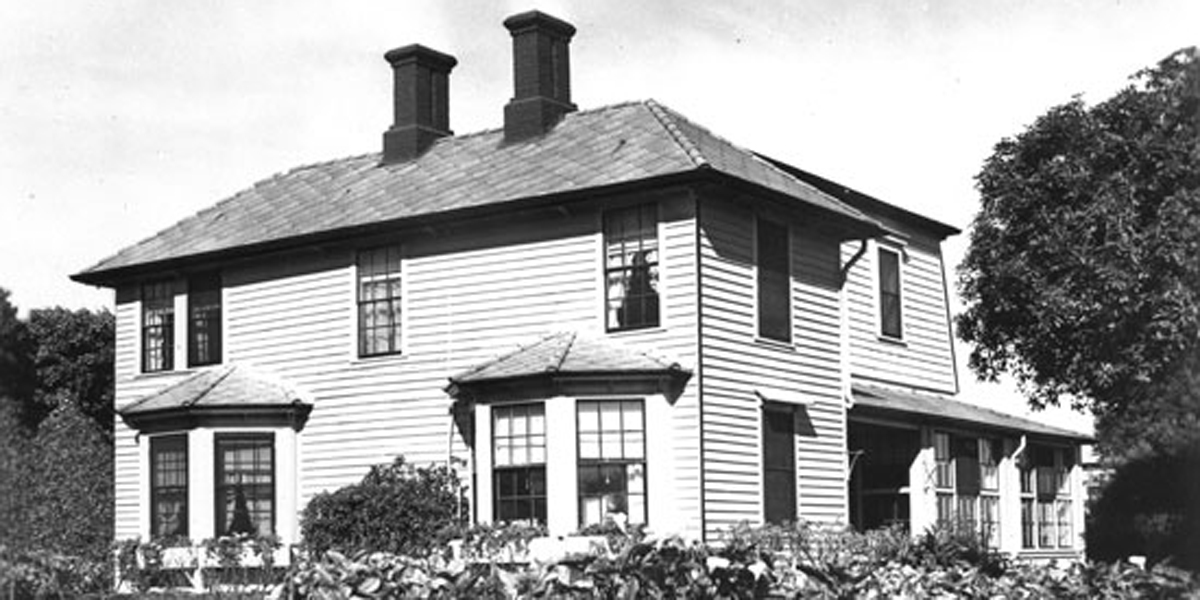 haskellhouse_npsparkarchives.jpg Haskell House