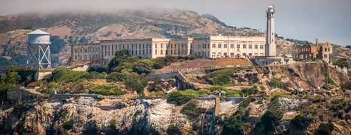 Alcatraz