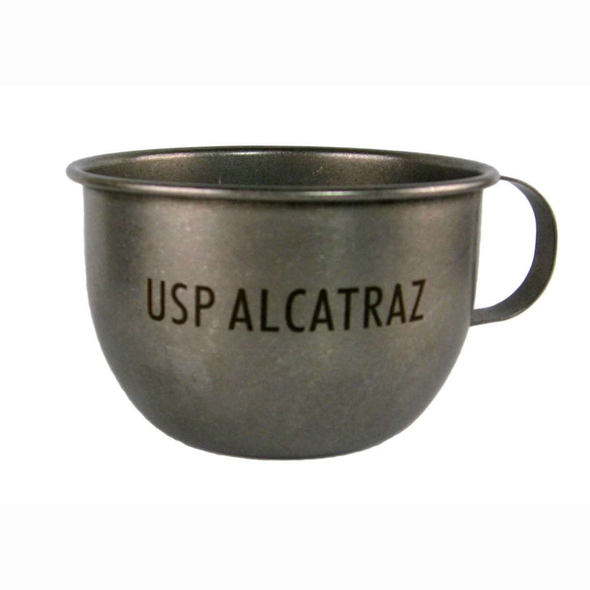 Inmate Cup