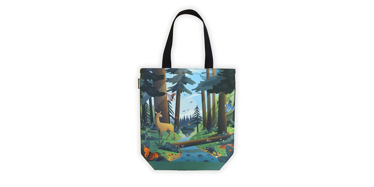 Gifts for animal lovers