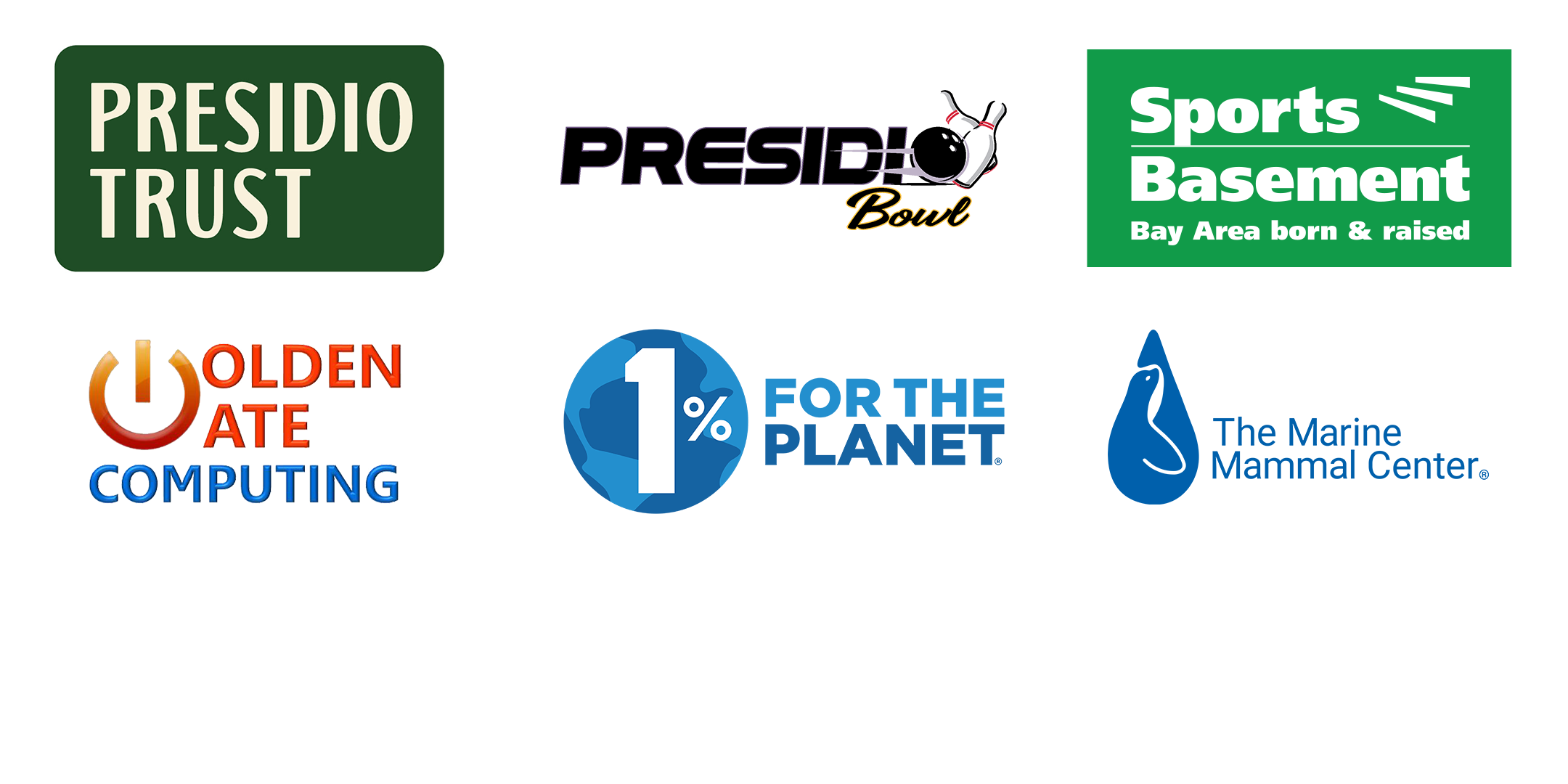 2025 Partners for Parks4All: Brewfest