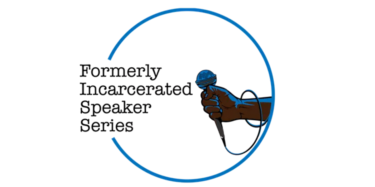 Formerly Incarcerated Speaker Series on Alcatraz Island