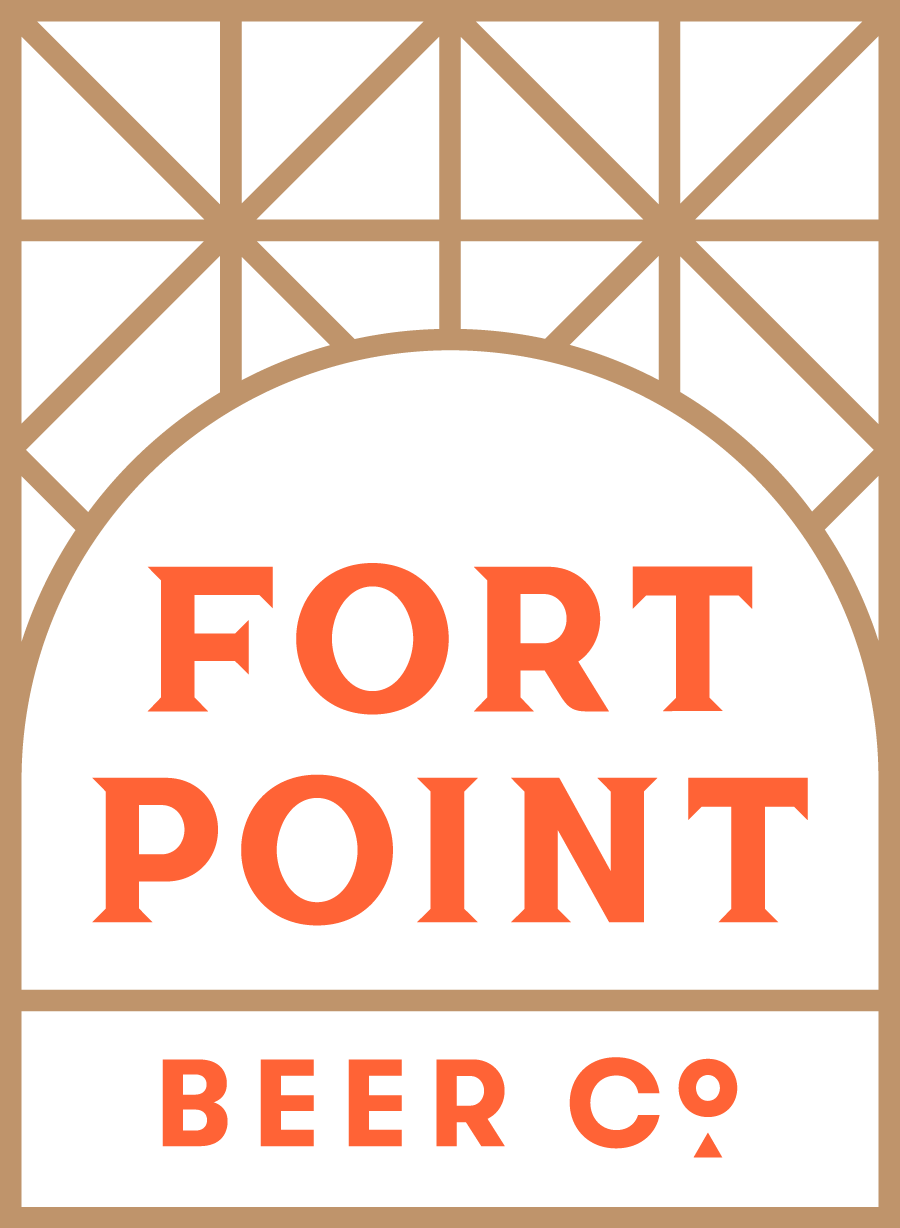 Fort Point Beer Co.