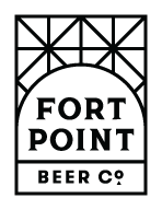 Fort Point Beer Company