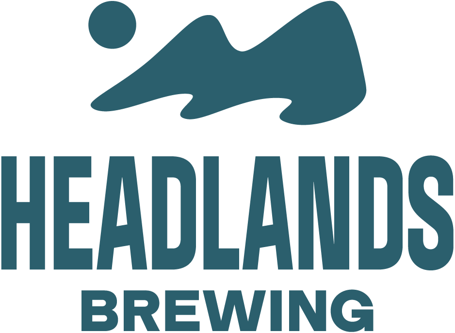 Headlands Brewing