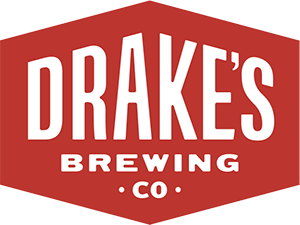 Drake's Brewing Company logo