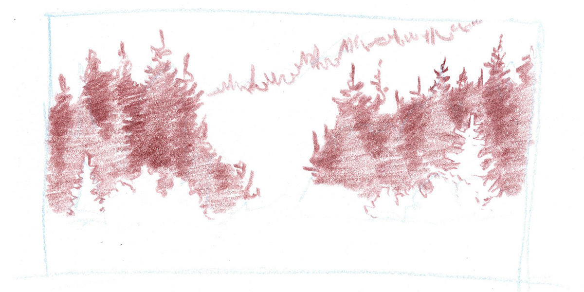 jml etch a sketch