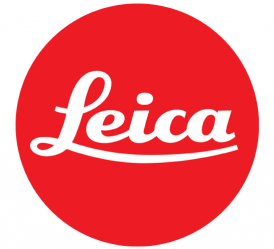 Leica