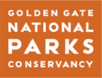 Golden Gate National Parks Conservancy