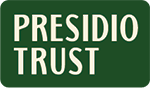 Presidio Trust