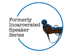 Formerly Incarcerated Speaker Series on Alcatraz Island
