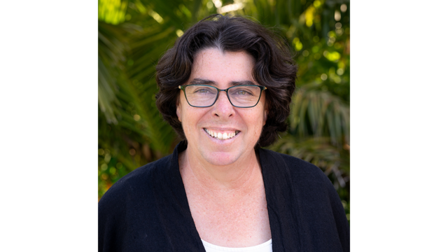 Janet Klein