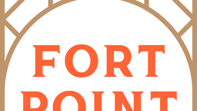 Fort Point Beer Co.