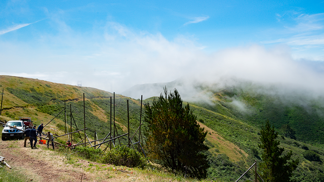 MAHE_170504_ATB_235_2x1.jpg