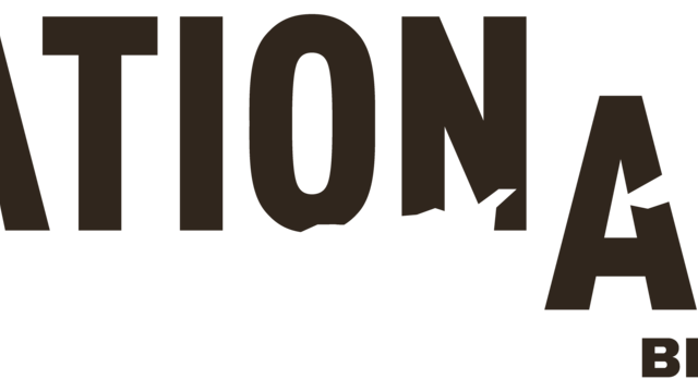 RationAle Brewing logo