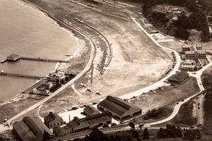 Crissy Field