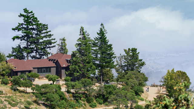 West Point Inn