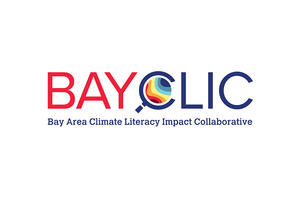 Graphical illustration of BayClic logo