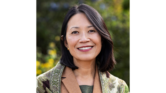 Angela Leung