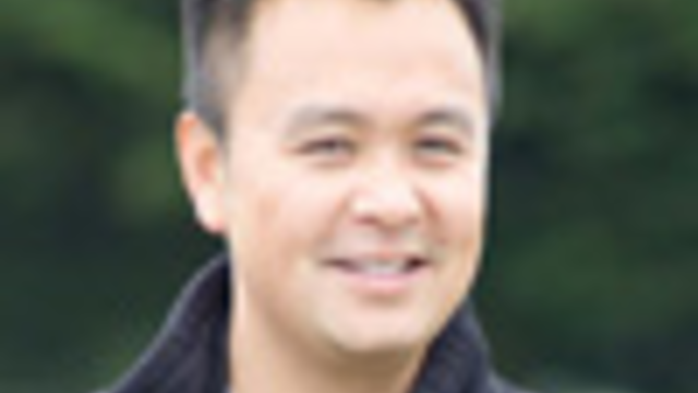 jie-chen.jpg