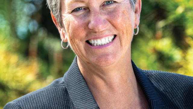 Christine Lehnertz