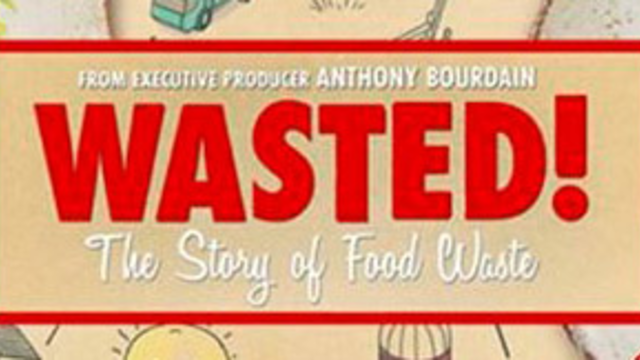 EMF_190125_Wasted! film screening_2x1.jpg