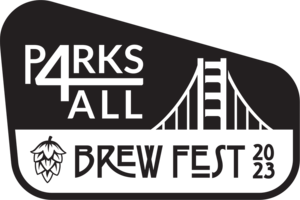 Brewfest Logo