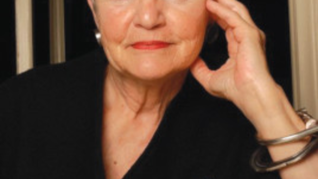 Jan Blum