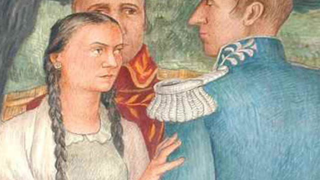 art