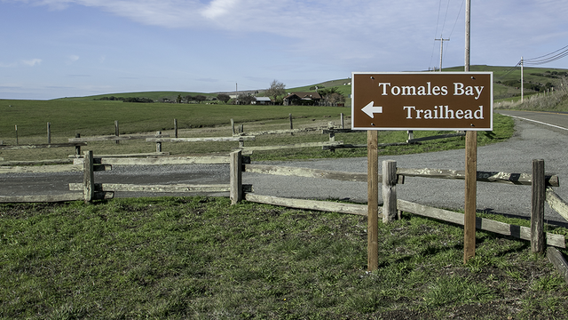 Signage