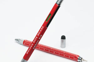 Utility Pen