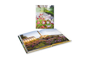Alcatraz Gardens products