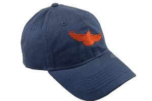 GGRO Cap